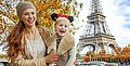 30 Jahre Disneyland Paris – attraktives Ausflugsziel voller Attraktionen