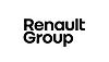 Renault Group steigert Konzernumsatz und operative Marge